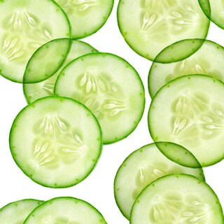 Foto 7 | Foto 7 | Toallitas Desmaquillantes Petal Fresh Cucumber, 60 Unidades - Venta Internacional.