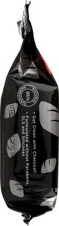 Foto 2 | Foto 2 | Toallitas Faciales Yes To Tomatoes Con Carbón Desintoxicante, 30 Unidades X 5 - Venta Internacional.