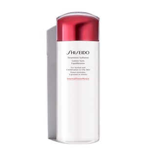 Foto 1 | Foto 1 | Suavizante De Tratamiento Shiseido Equilibra E Hidrata 300 Ml - Venta Internacional.