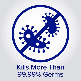 Foto 5 | Foto 5 | Desinfectante De Manos Purell Prime Defense 85% 118 Ml (paquete De 6) - Venta Internacional.