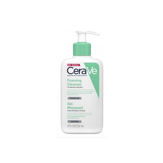 Foto 2 | Foto 2 | Gel Limpiador Espumoso Cerave 236 ml