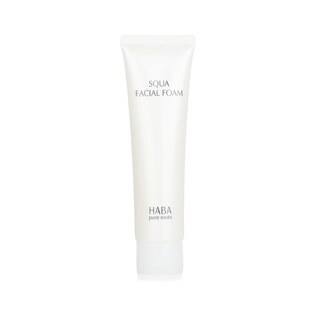 Foto 1 | Foto 1 | Espuma Facial Haba Pure Roots Squa Hidratante Con Escualano - Venta Internacional.