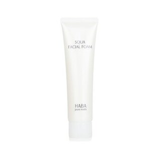 Foto 2 | Foto 2 | Espuma Facial Haba Pure Roots Squa Hidratante Con Escualano - Venta Internacional.