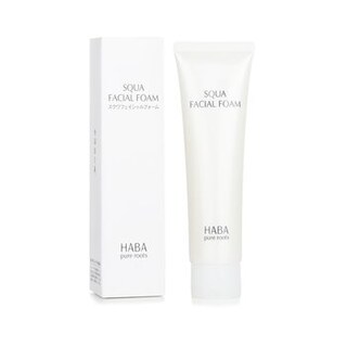 Foto 3 | Foto 3 | Espuma Facial Haba Pure Roots Squa Hidratante Con Escualano - Venta Internacional.