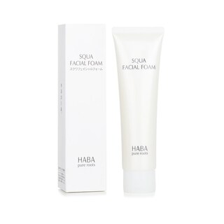Foto 5 | Foto 5 | Espuma Facial Haba Pure Roots Squa Hidratante Con Escualano - Venta Internacional.
