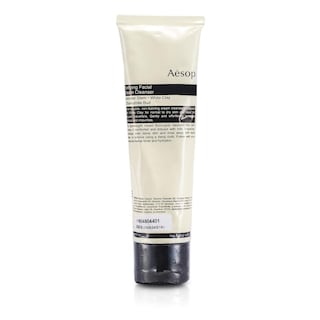 Foto 1 | Foto 1 | Crema Limpiadora Facial Aesop Purifying 100ml - Venta Internacional.