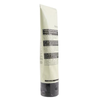 Foto 2 | Foto 2 | Crema Limpiadora Facial Aesop Purifying 100ml - Venta Internacional.