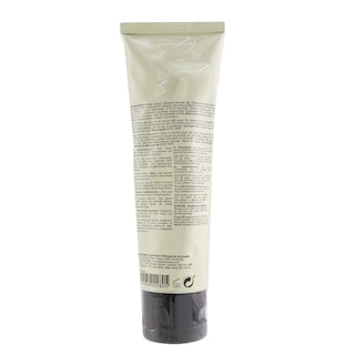 Foto 3 | Foto 3 | Crema Limpiadora Facial Aesop Purifying 100ml - Venta Internacional.