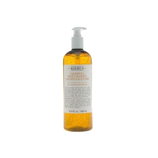 Foto 1 | Foto 1 | Jabón Facial Kiehl's Calendula Deep Cleansing 500 ml - Venta Internacional
