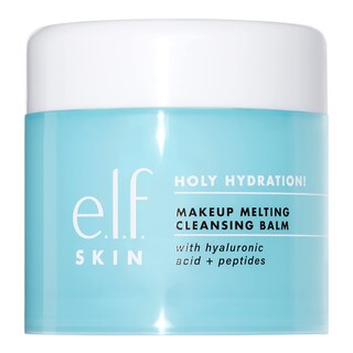 Foto 1 | Foto 1 | Bálsamo Limpiador E.l.f. Holy Hydration! Desmaquillante 60 Ml - Venta Internacional.