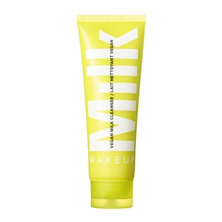 Foto 1 | Foto 1 | Leche Limpiadora Y Maquillaje, Leche Vegana, 120 Ml, Elimina El Maquillaje - Venta Internacional.