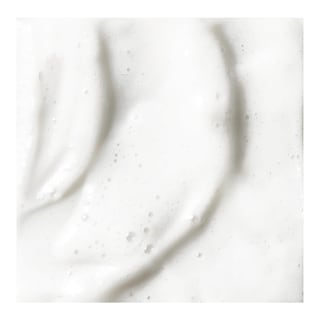 Foto 2 | Foto 2 | Leche Limpiadora Y Maquillaje, Leche Vegana, 120 Ml, Elimina El Maquillaje - Venta Internacional.