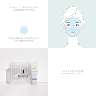 Foto 3 | Foto 3 | Gel Salicílico Cleanser Image Skincare Clear Cell 50 Ml - Venta Internacional.