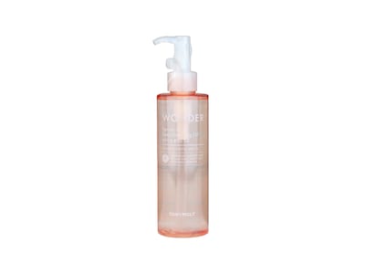 Foto 1 | Foto 1 | Aceite Limpiador Desmaquillante De Melocoton Tony Moly Tmwoa001