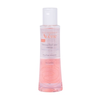 Foto 1 | Foto 1 | Desmaquillante Intenso Ojos Sensibles Avene 125ml