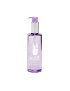 Foto 1 | Foto 1 | Aceite Limpiador, Take The Day Off Cleansing Oil, 200 Ml