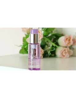Foto 2 | Foto 2 | Aceite Limpiador, Take The Day Off Cleansing Oil, 200 Ml