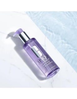 Foto 3 | Foto 3 | Aceite Limpiador, Take The Day Off Cleansing Oil, 200 Ml