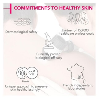 Foto 8 | Foto 8 | Venta Internacional - Agua Micelar Bioderma Sensibio H2o Desmaquillante 100 ml