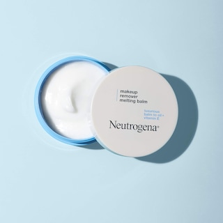 Foto 2 | Foto 2 | Bálsamo Desmaquillante Neutrogena Melting To Oil 60 Ml con Vitamina E - Venta Internacional