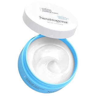 Foto 3 | Foto 3 | Bálsamo Desmaquillante Neutrogena Melting To Oil 60 Ml con Vitamina E - Venta Internacional
