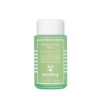 Foto 1 | Foto 1 | Desmaquillante Sisley Gentle Eye And Lip 125ml - Venta Internacional.