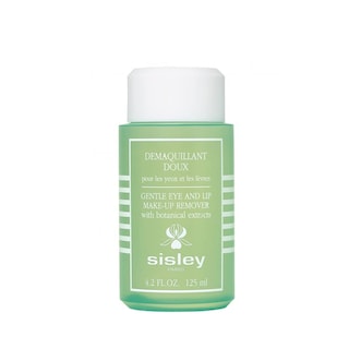 Foto 2 | Foto 2 | Desmaquillante Sisley Gentle Eye And Lip 125ml - Venta Internacional.