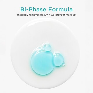 Foto 4 | Foto 4 | Desmaquillante De Ojos Clarins Instant Bi-phase 125ml - Venta Internacional.