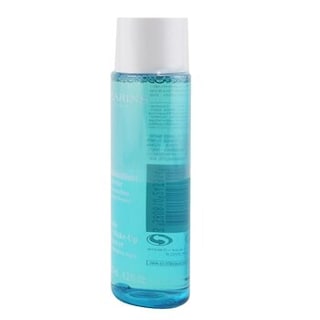 Foto 3 | Foto 3 | Desmaquillante Clarins Gentle Para Ojos Sensibles - Venta Internacional.
