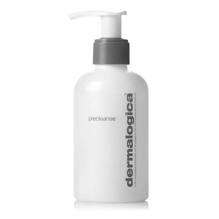 Foto 1 | Foto 1 | Limpiador De Aceite Dermalogica Precleanse, Desmaquillante, 150 Ml - Venta Internacional.