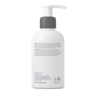Foto 3 | Foto 3 | Limpiador De Aceite Dermalogica Precleanse, Desmaquillante, 150 Ml - Venta Internacional.