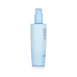 Foto 5 | Foto 5 | Loción Desmaquillante Estee Lauder Take It Away 200 ml- Venta Internacional