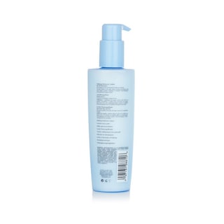 Foto 6 | Foto 6 | Loción Desmaquillante Estee Lauder Take It Away 200 ml- Venta Internacional