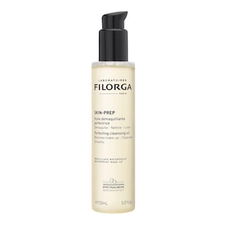 Foto 1 | Foto 1 | Aceite Limpiador Desmaquillante Filorga Skin-prep 150 Ml - Venta Internacional.