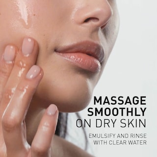 Foto 6 | Foto 6 | Aceite Limpiador Desmaquillante Filorga Skin-prep 150 Ml - Venta Internacional.