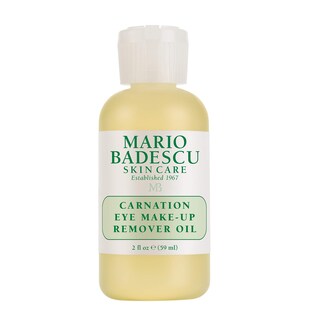 Foto 1 | Foto 1 | Aceite Desmaquillante De Ojos Mario Badescu Carnation 60 Ml - Venta Internacional.