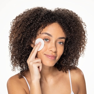 Foto 2 | Foto 2 | Desmaquillante Neutrogena Oil Free Eye 240 Ml, Paquete Doble - Venta Internacional.