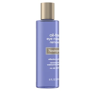Foto 3 | Foto 3 | Desmaquillante Neutrogena Oil Free Eye 240 Ml, Paquete Doble - Venta Internacional.