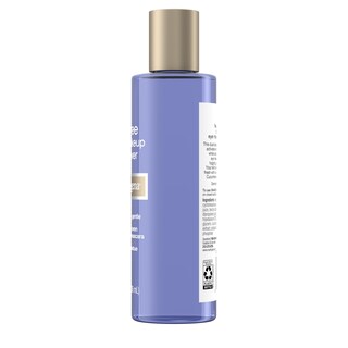 Foto 4 | Foto 4 | Desmaquillante Neutrogena Oil Free Eye 240 Ml, Paquete Doble - Venta Internacional.