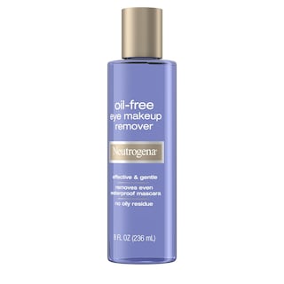 Foto 7 | Foto 7 | Desmaquillante Neutrogena Oil Free Eye 240 Ml, Paquete Doble - Venta Internacional.