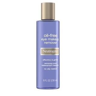 Foto 6 | Foto 6 | Desmaquillante Neutrogena Gentle Sin Aceite, 240 Ml (paquete De 2) - Venta Internacional.