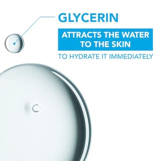 Foto 5 | Foto 5 | Agua Micelar Bioderma Hydrabio Duo H2o 1l Para Piel Deshidratada - Venta Internacional.