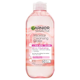 Foto 1 | Foto 1 | Limpiador Facial Y Desmaquillante Garnier Micellar Water - Venta Internacional.