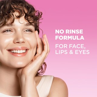 Foto 3 | Foto 3 | Limpiador Facial Y Desmaquillante Garnier Micellar Water - Venta Internacional.