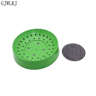 Foto 5 | Foto 5 | Almohadilla Deshumidificadora Huoguo Pigeon Supplies De Bird Toys, 10 Unidades - Venta Internacional.