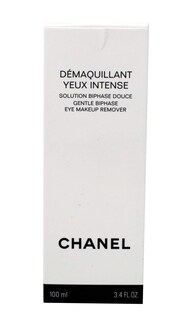 Foto 1 | Foto 1 | Limpiador Suave y Desmaquillante para Ojos Chanel Precision Cleanser 100 ml - Venta Internacional