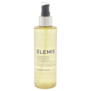 Foto 2 | Foto 2 | Aceite Limpiador Elemis Omega-rich 185ml - Venta Internacional.