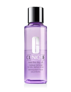 Foto 1 | Foto 1 | Desmaquillante Clinique Take The Day Off Makeup Remover 200 Ml