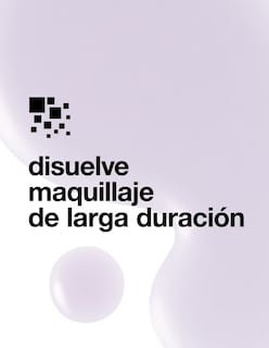 Foto 2 | Foto 2 | Desmaquillante Clinique Take The Day Off Makeup Remover 200 Ml