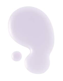 Foto 3 | Foto 3 | Desmaquillante Clinique Take The Day Off Makeup Remover 200 Ml